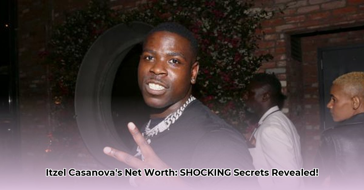 itzel-casanova-net-worth
